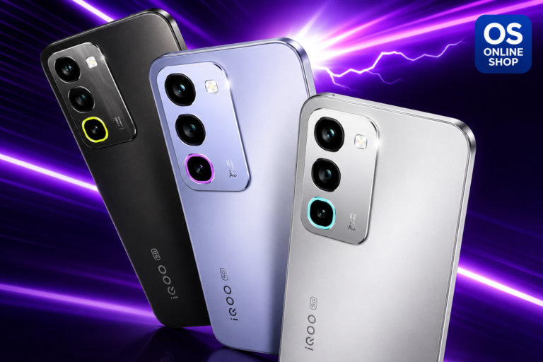 Realme P4s tipped to launch this week with leaked price and specifications, including expected display, chipset, camera, battery and features.