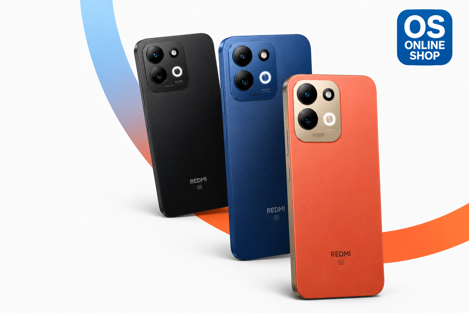 Redmi 17 5G Global Launch Redmi 17 5G Global Launch 7500mAh Battery 120Hz Display