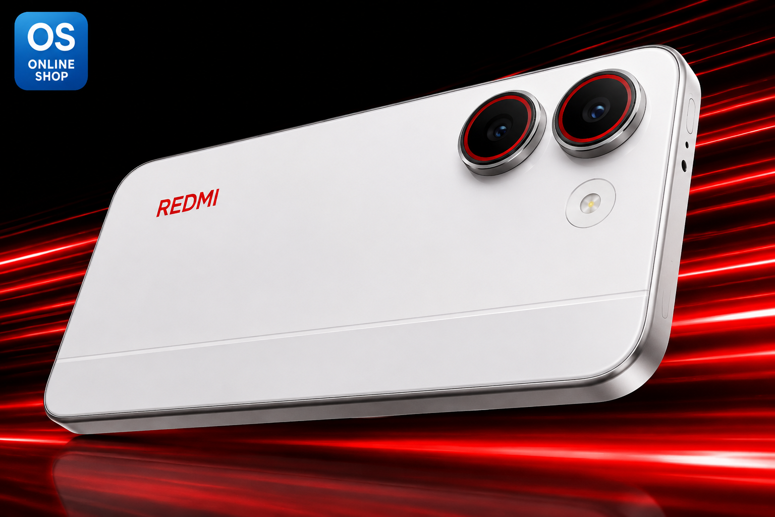 Redmi Turbo 5 Price Hike ₹41999