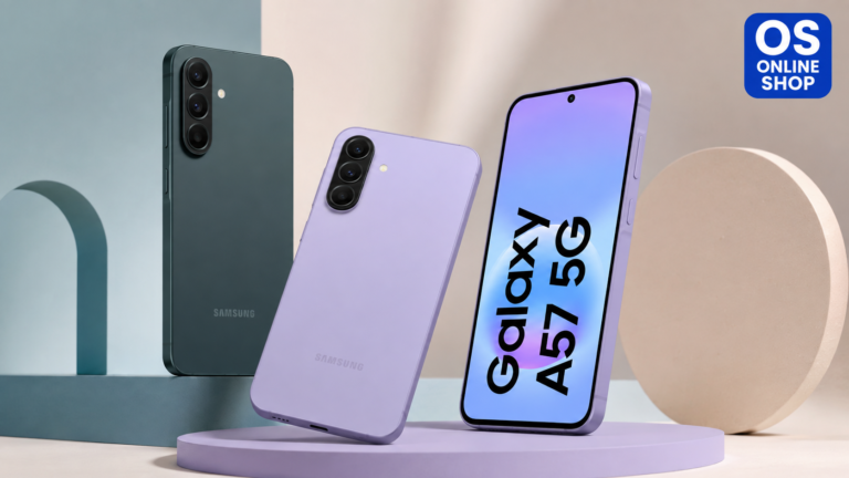 Samsung Galaxy A37 and A57 price hike in India, prices increased by up to ₹5,000, revised prices and latest price details.