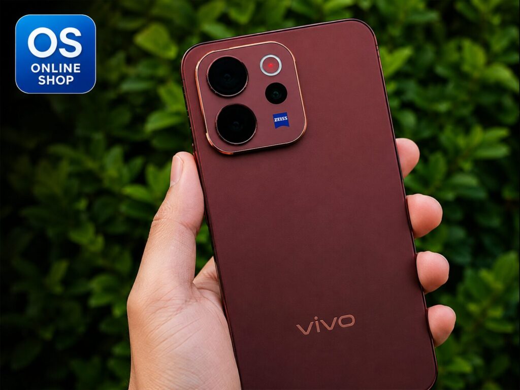 Vivo V70, Vivo V70 Elite and Vivo V70 FE price hike in India, updated prices, latest offers, specifications and availability details.