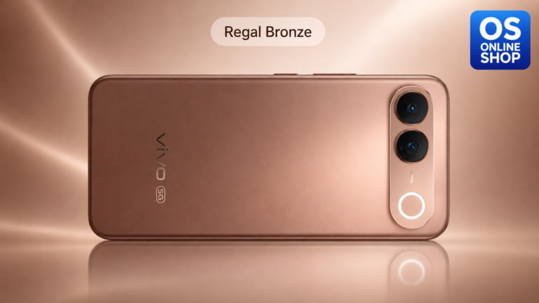 Vivo V80 Lite spotted on Google Play listing, expected to be a rebranded Vivo S2 with a 7050mAh battery, specifications, features and launch details.