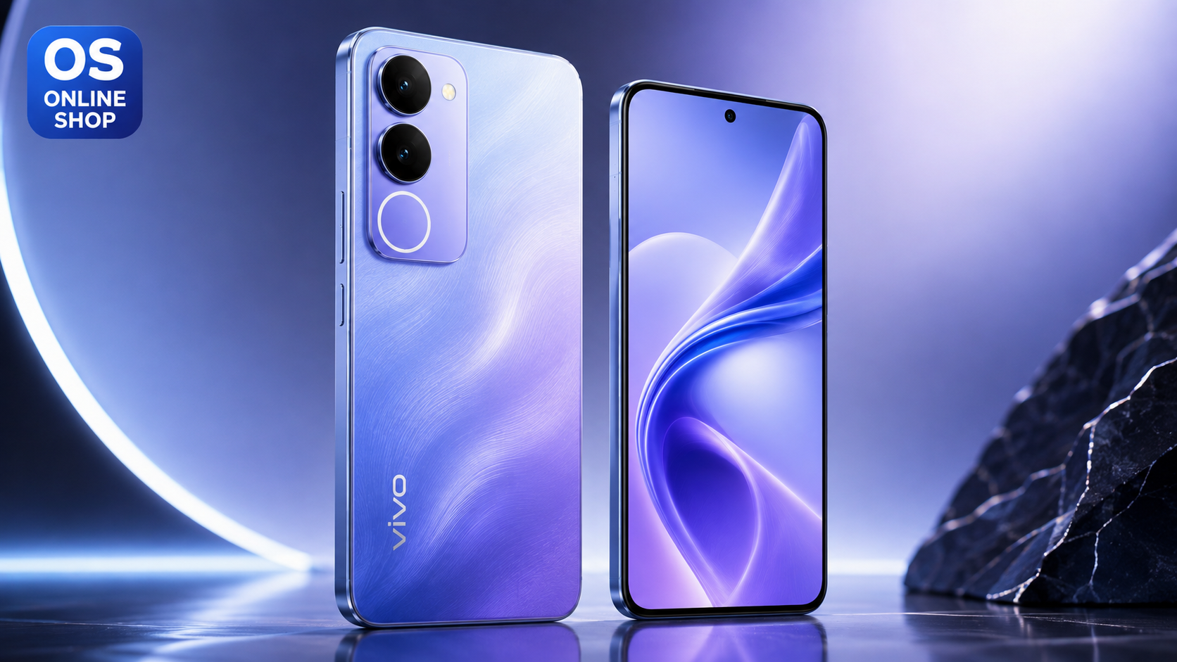 Vivo V80 Lite Launch Teaser India Availability