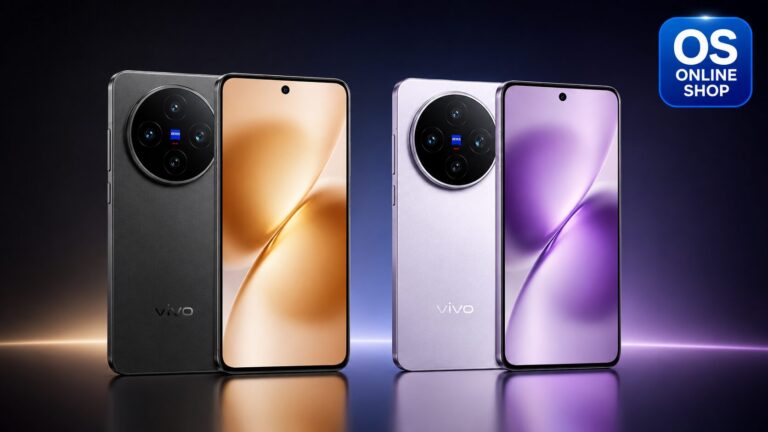 Vivo X300T India launch leaked, expected to follow Vivo X200T launch pattern with flagship chipset, premium camera, battery, specifications and launch details.