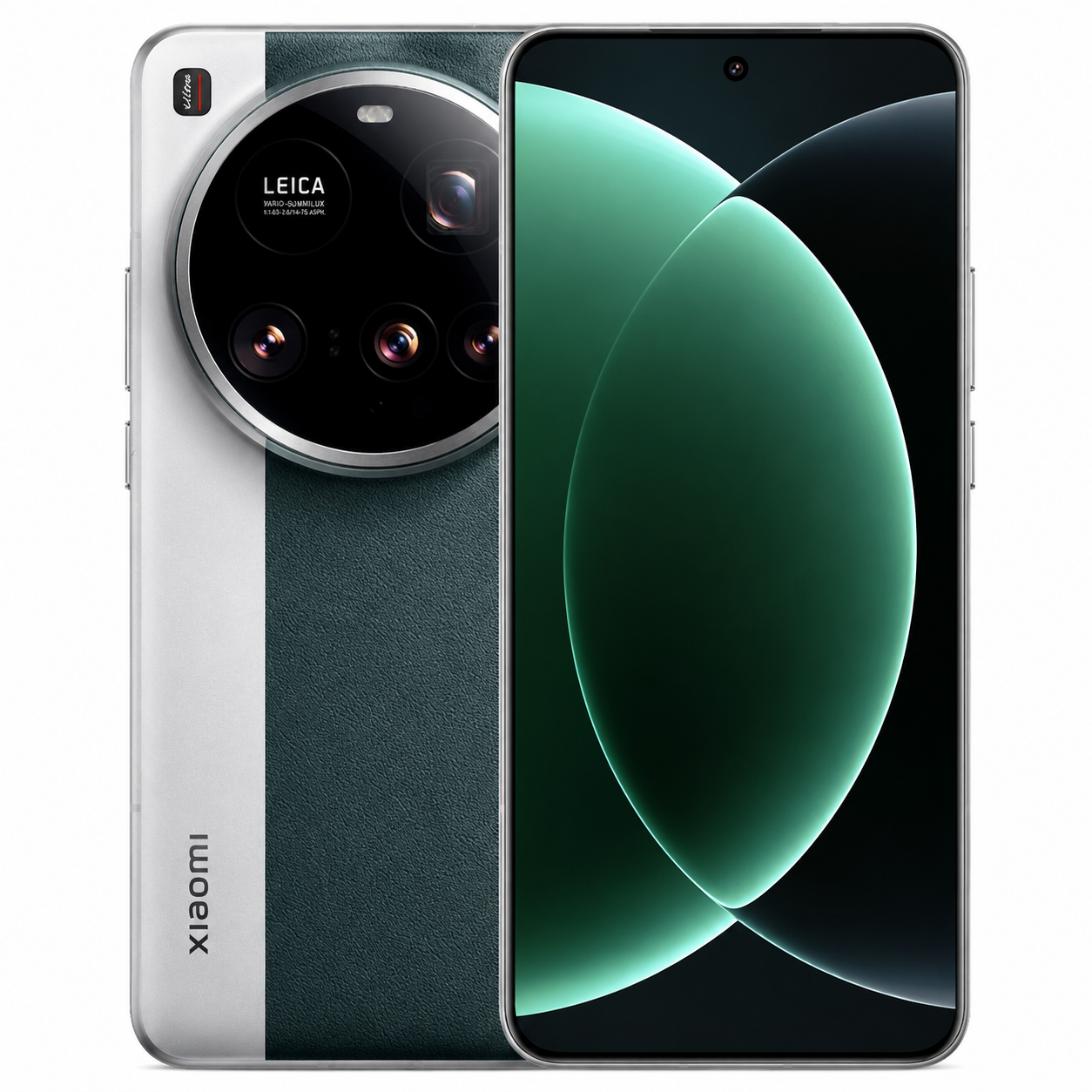 Best Camera Phones for Instagram Reels Xiaomi 16 Ultra