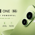 Mivi One 5G India launch confirmed for September 24 as Mivi's first smartphone, featuring a Qualcomm Snapdragon 5G chipset, expected specifications and price.