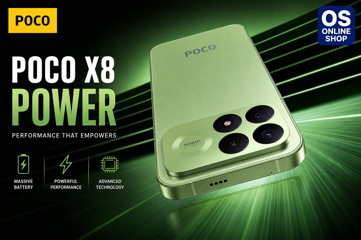 POCO F9 Pro F9 Ultra Price Leak POCO F9 Pro F9 Ultra Price Leak Global Launch September 1