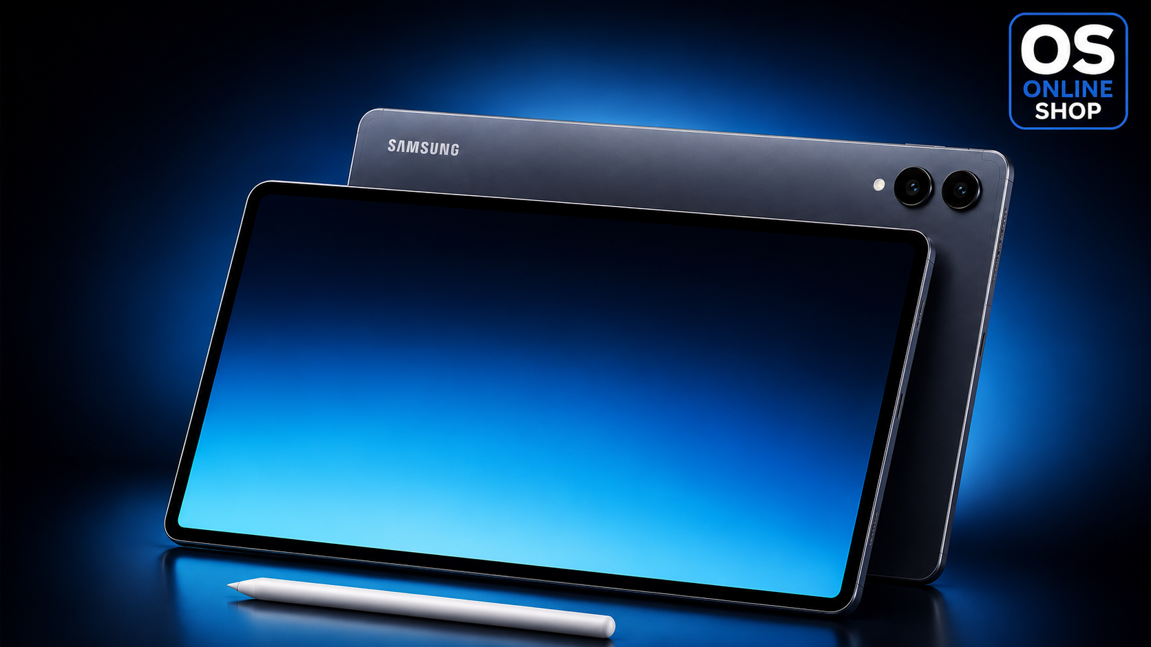 Samsung Galaxy Tab S12 Ultra Geekbench Dimensity 9500 12GB RAM