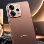 Vivo V80 India launch tipped for October with a price above ₹60,000, expected ZEISS telephoto camera, 7200mAh battery and premium specifications.